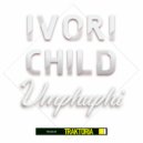 Ivory Child - Umphuphi