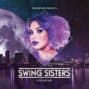 Emma Clair feat. Alanna Lyes - Disco Swing