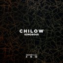 Chilow - Lost In A Moment