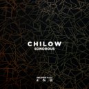 Chilow - Lost In A Moment (Original Mix)