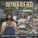 Inner Echo feat. Redders, Buggsy - Winbread