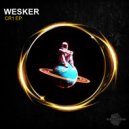 Wesker - CR2