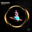 Wesker - CR2 (Original Mix)