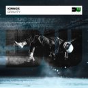 Kinngs - Gravity