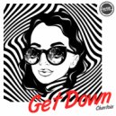 Chantola - Get Down