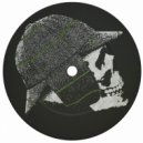 Neil Landstrumm, The Goodlife Project feat. Lisa Lohan - The Truth