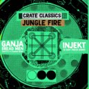 Crate Classics - Ganjabread Men