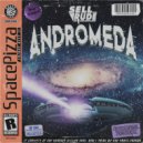 SellRude - Andromeda