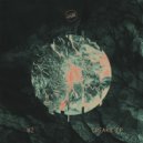 WZ - Creaks (Original Mix)