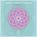 Joziff Jordan, PRVNA - Sweetest Sin