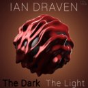 Ian Draven - Signs of Light