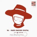 Mosco Lee & Nubz MusiQ, HisKing - Vortex (Original Mix)