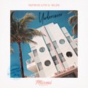 Patrick Lite & WLZN - Undercover (Original Mix)