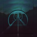 InhuM'AwZ - Colibri