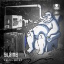 Slaine OP - Nostalgia (Original Mix)