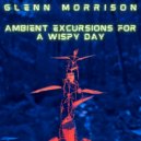 Glenn Morrison - Controlled Randomization