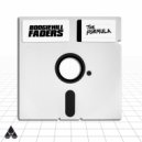 Boogie Hill Faders - Morning Espresso (Original Mix)