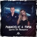 Phandelic & TNYA - Gates Of Paradise