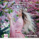 Rowan van Beckhoven - Primavera (Extended Mix)