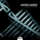 Javier Sande - Steps