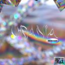 Deluxe Ultra - Transmutation (Sean Sato Remix)