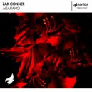 Zak Conner - Arapaho