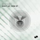 DJ Sensible - If You Want