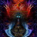 A1ON - Chalice of The Void