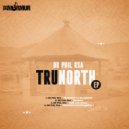 DR Phil RSA - TruNorth (Instrumental Mix)