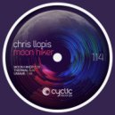 Chris Llopis - Thermal