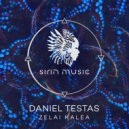 Daniel Testas - Heartland
