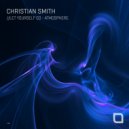 Christian Smith - Let Yourself Go