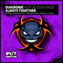 Diakronik feat Alison Wade - Always Together