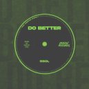 Ssol - Do Better