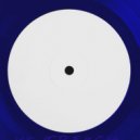 Ks French - Peace World (Original Mix)