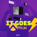 A7rium - It Goes