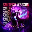 Smitech Wesson - Azra