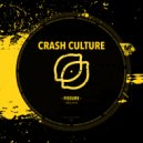 Crash Culture - Fissure
