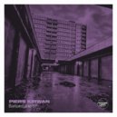 Piers Kirwan - Don\'t Stop (Original Mix)
