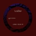 LouDeep - Fallen Dreams