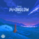 S N U G - Dozing Off