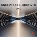 Mauri Fly - Inseparable