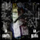 Go Hunna - Kurt