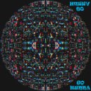 Go Hunna - Wide Awake