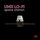 UMX LO-FI - Space Station