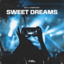 Ricii Lompeurs - Sweet Dreams