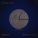 Alejandro Deep - Lamus (Original Mix)