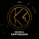 Decibela - Earthquake