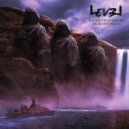 Lev3l - Valle De Cadavers (Original Mix)