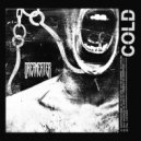 DREAMEATER - I Play God ()